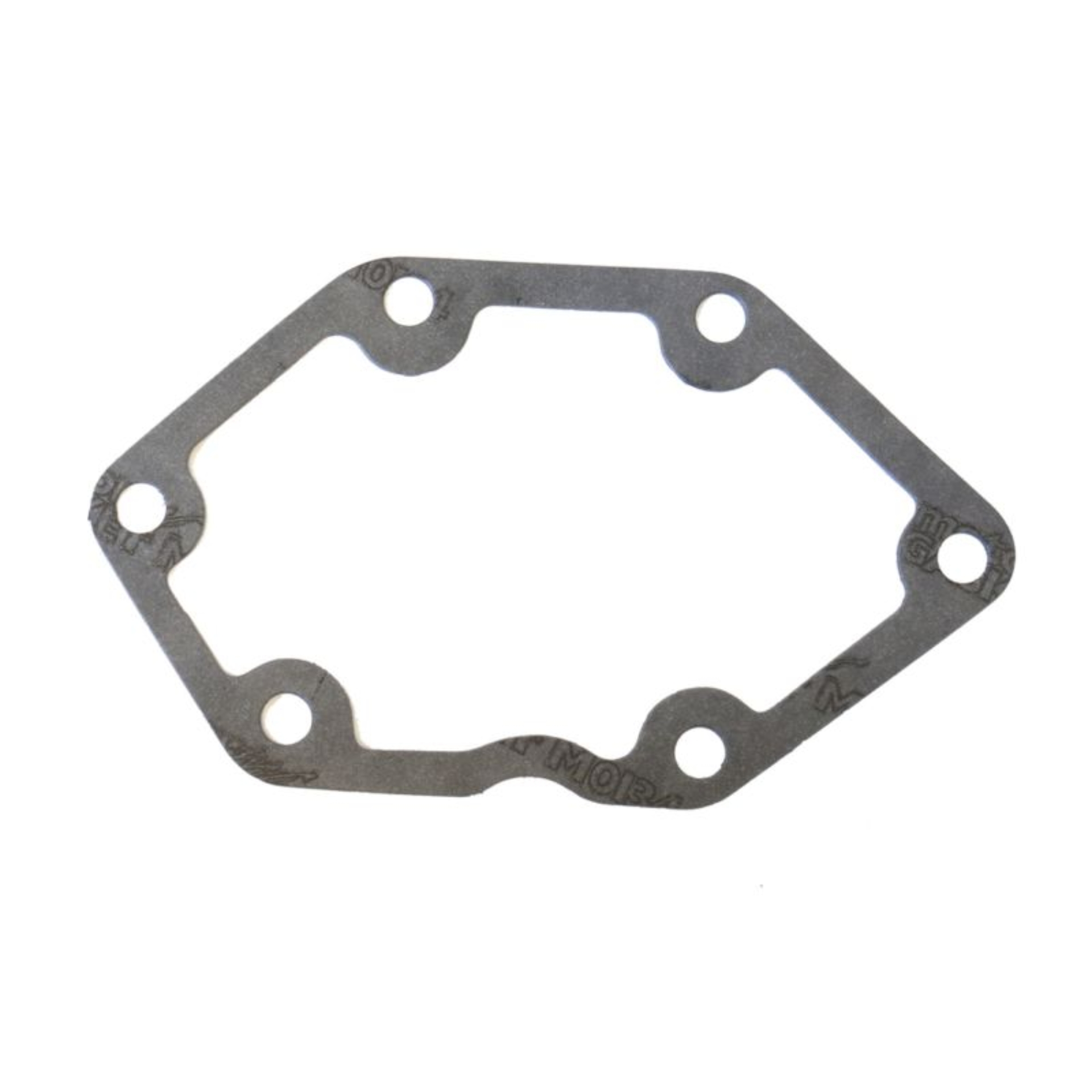 Picture of Athena ATH Clutch Cover Gaskets Gasket Kits - S410195008008