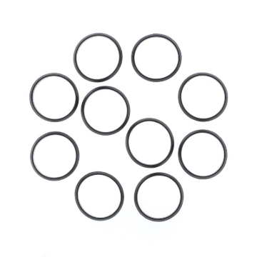 Picture of Athena ATH Intake Manifold Gaskets Intake Gaskets - S410195010001