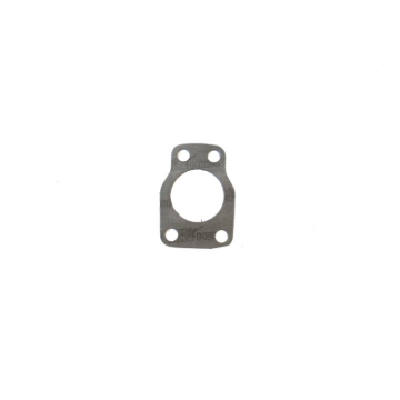 Picture of Athena ATH Intake Manifold Gaskets Intake Gaskets - S410195010003