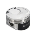 Picture of Ford 3.5L DOHC EcoBoost Piston Set - Gen 1, 3.652 in. Bore 1.239 in. CH,-8.50 CC