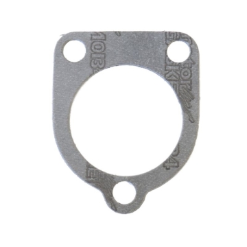 Picture of Athena ATH Intake Manifold Gaskets Intake Gaskets - S410195010004