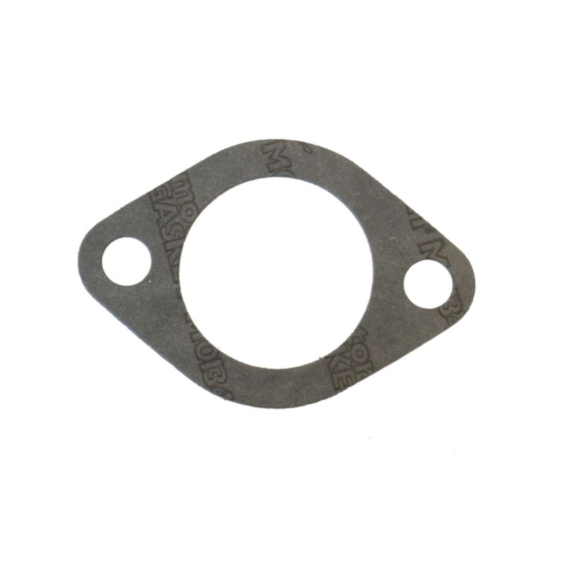 Picture of Athena ATH Intake Manifold Gaskets Intake Gaskets - S410195010006