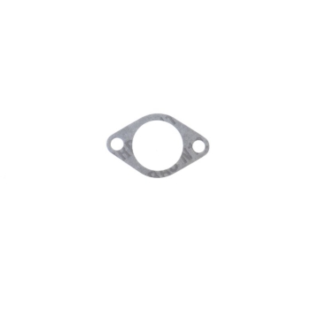 Picture of Athena ATH Intake Manifold Gaskets Intake Gaskets - S410195010007