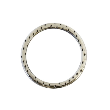 Picture of Athena ATH Exhaust Gaskets - S410195012002