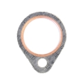 Picture of Athena ATH Exhaust Gaskets - S410195012003