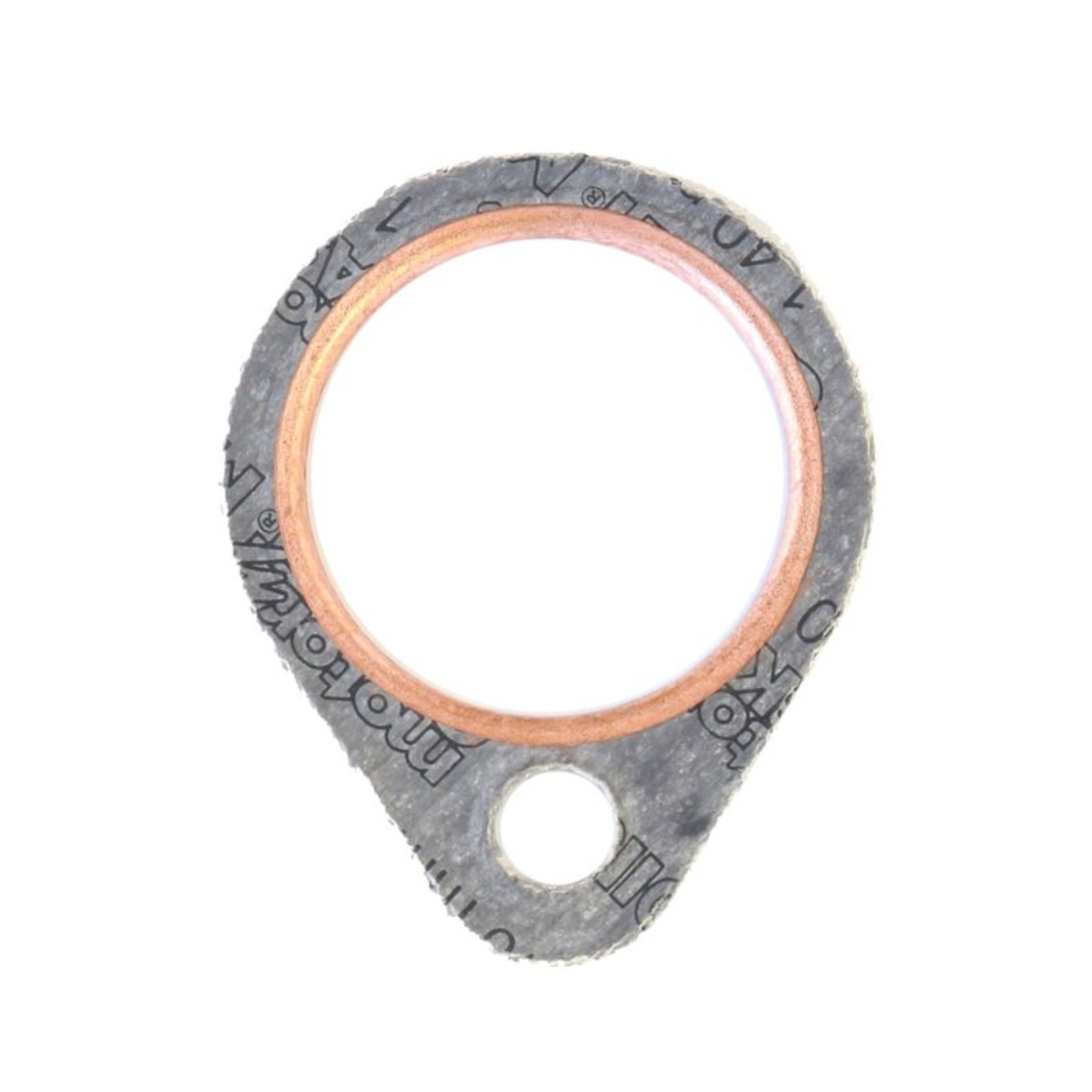 Picture of Athena ATH Exhaust Gaskets - S410195012003