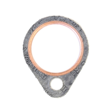 Picture of Athena ATH Exhaust Gaskets - S410195012003