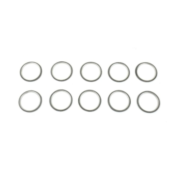 Picture of Athena ATH Exhaust Gaskets - S410195012005