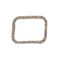 Picture of Athena ATH Rocker Cover Gaskets Gasket Kits - S410195015007