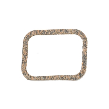 Picture of Athena ATH Rocker Cover Gaskets Gasket Kits - S410195015007