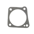 Picture of Athena ATH Misc Gaskets Rear Gasket Kits - S410195015010