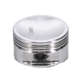 Picture of Ford 3.5L DOHC EcoBoost Piston Set - Gen 1, 3.662 in. Bore 1.239 in. CH,-8.50 CC