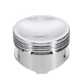 Picture of Ford 3.5L DOHC EcoBoost Piston Set - Gen 1, 3.662 in. Bore 1.239 in. CH,-8.50 CC