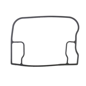 Picture of Athena ATH Rocker Cover Gaskets Gasket Kits - S410195015012
