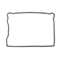 Picture of Athena ATH Rocker Cover Gaskets Gasket Kits - S410195015014