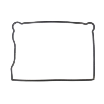 Picture of Athena ATH Rocker Cover Gaskets Gasket Kits - S410195015014