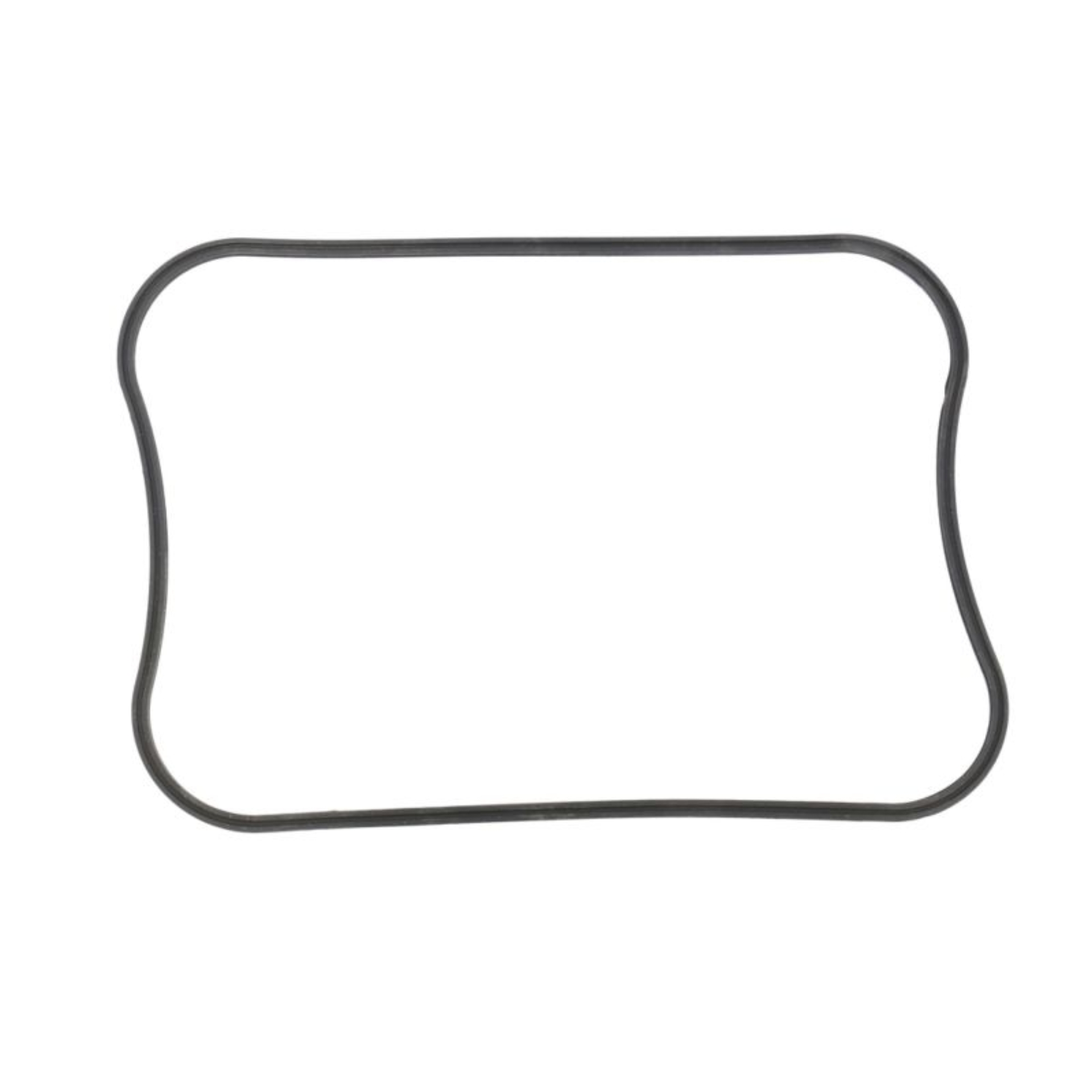 Picture of Athena ATH Rocker Cover Gaskets Gasket Kits - S410195015017