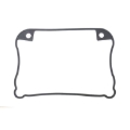 Picture of Athena ATH Rocker Cover Gaskets Gasket Kits - S410195015019