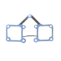 Picture of Athena ATH Rocker Cover Gaskets Gasket Kits - S410195015021