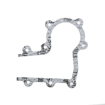 Picture of Athena ATH Valve Cover Gaskets Front - S410195015022