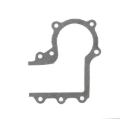 Picture of Athena ATH Valve Cover Gaskets Rear - S410195015023