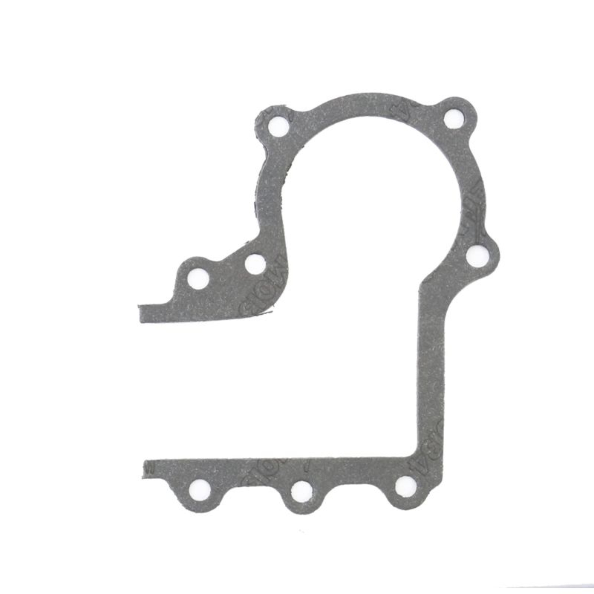 Picture of Athena ATH Valve Cover Gaskets Rear - S410195015023