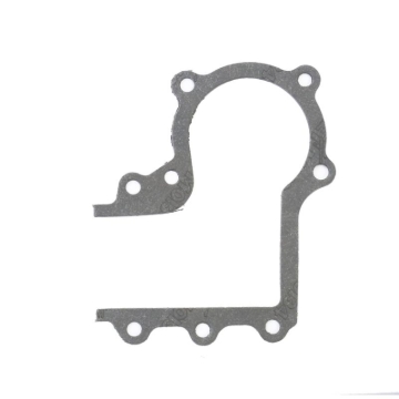 Picture of Athena ATH Valve Cover Gaskets Rear - S410195015023
