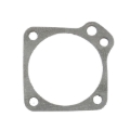 Picture of Athena ATH Misc Gaskets Gasket Kits - S410195015025