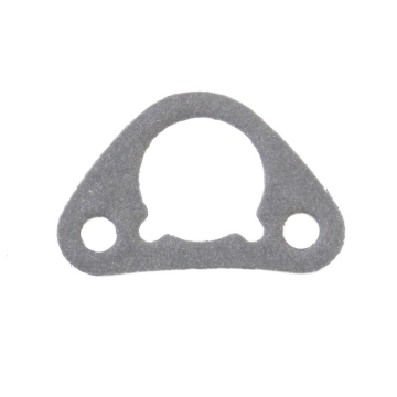 Picture of Athena ATH Misc Gaskets Gasket Kits - S410195015027