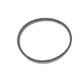 Picture of Athena ATH Valve Cover Gaskets - S410195015030