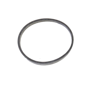 Picture of Athena ATH Valve Cover Gaskets - S410195015030