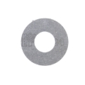 Picture of Athena ATH Misc Gaskets Gasket Kits - S410195015031