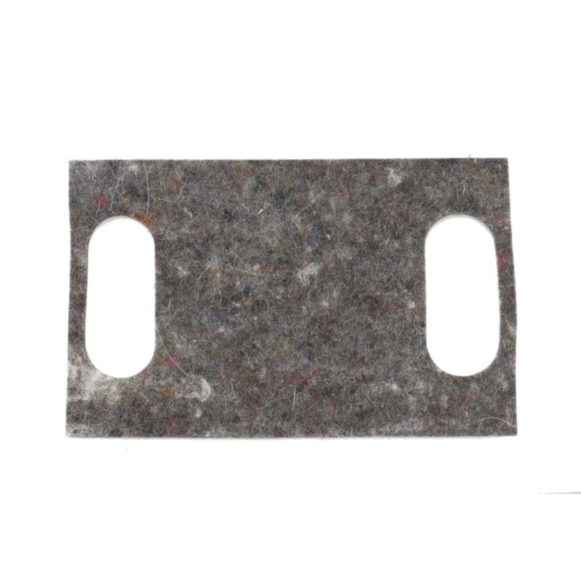 Picture of Athena ATH Rocker Cover Gaskets Gasket Kits - S410195015035