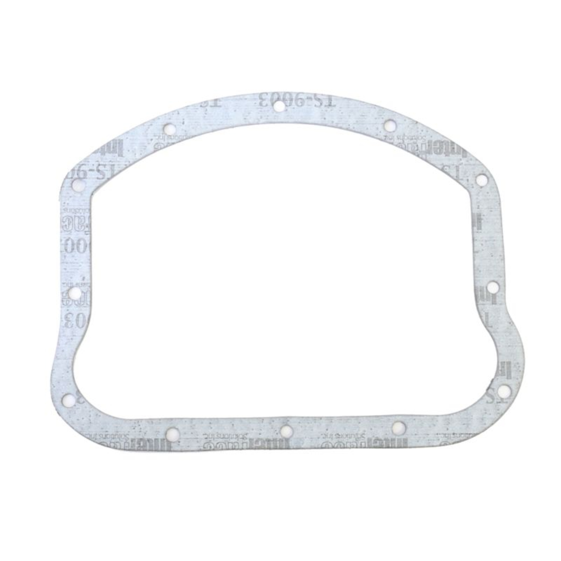 Picture of Athena ATH Rocker Cover Gaskets Gasket Kits - S410195015036