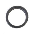 Picture of Athena ATH Valve Cover Gaskets - S410195015040