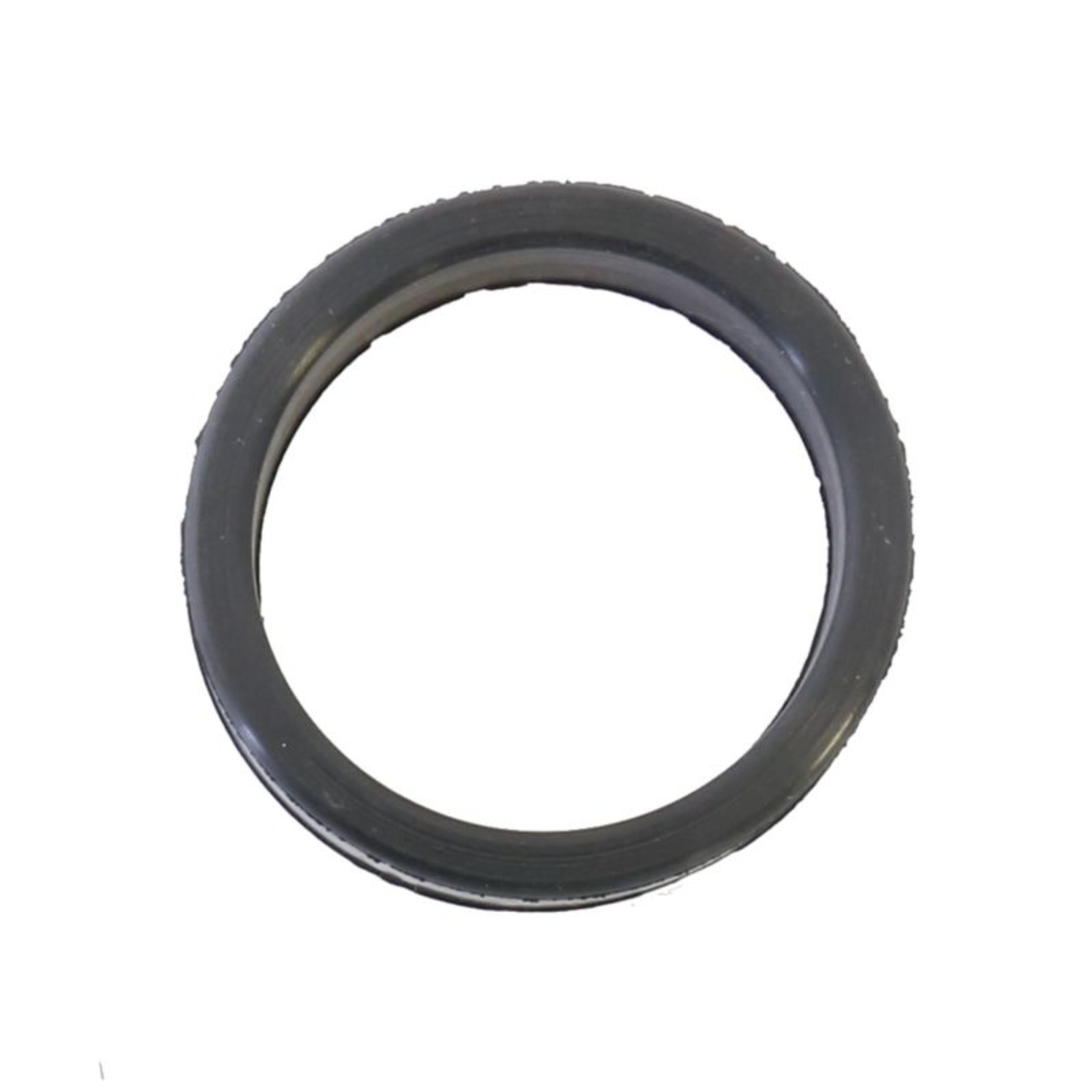 Picture of Athena ATH Valve Cover Gaskets - S410195015040