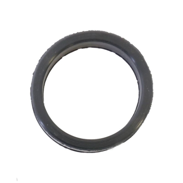 Picture of Athena ATH Valve Cover Gaskets - S410195015040