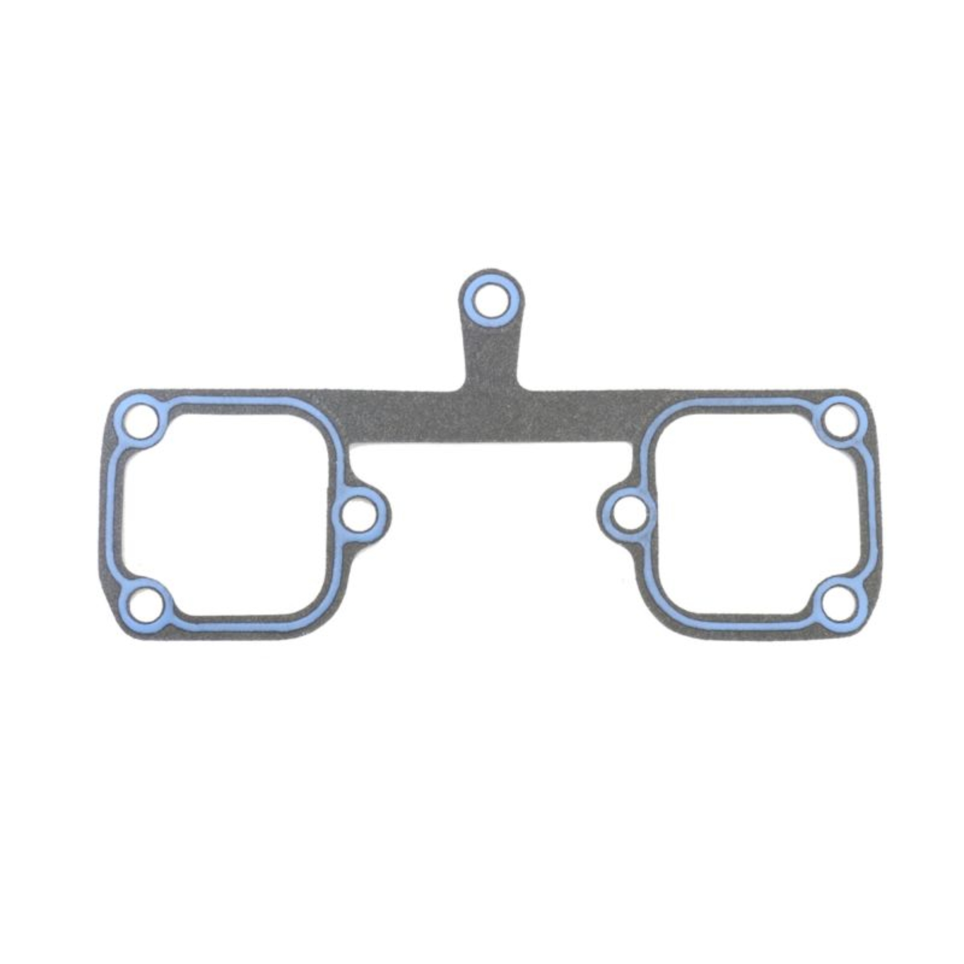Picture of Athena ATH Rocker Cover Gaskets Gasket Kits - S410195015042
