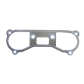 Picture of Athena ATH Rocker Cover Gaskets Left Gasket Kits - S410195015043