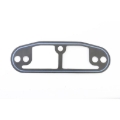 Picture of Athena ATH Rocker Cover Gaskets Right Gasket Kits - S410195015044