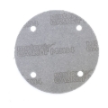 Picture of Athena ATH Misc Gaskets Gasket Kits - S410195017001