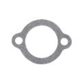 Picture of Athena ATH Misc Gaskets Gasket Kits - S410195017004