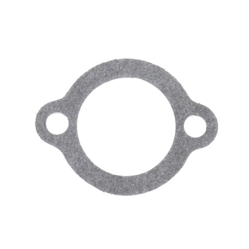Picture of Athena ATH Misc Gaskets Gasket Kits - S410195017004
