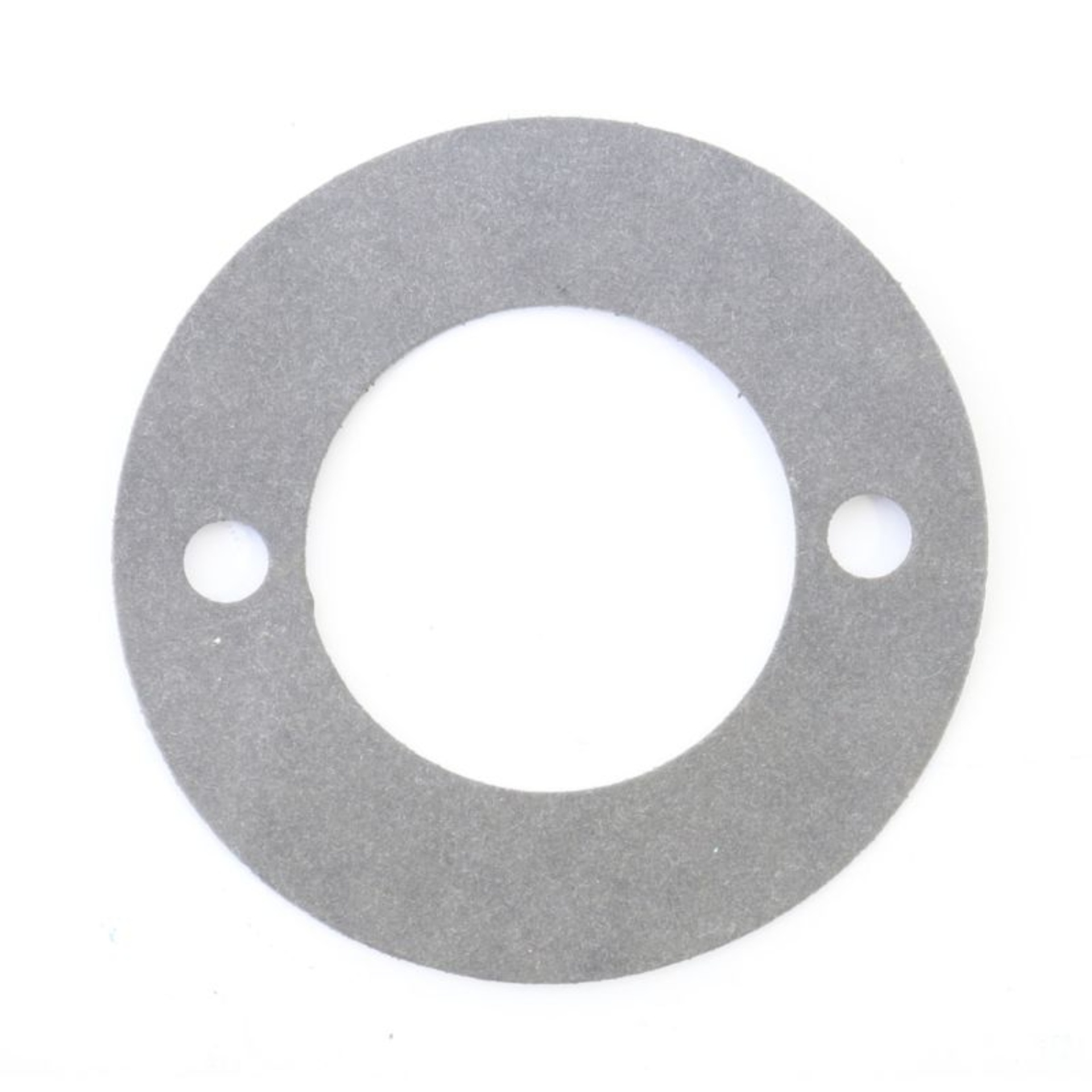 Picture of Athena ATH Mount Gaskets Gasket Kits - S410195017008