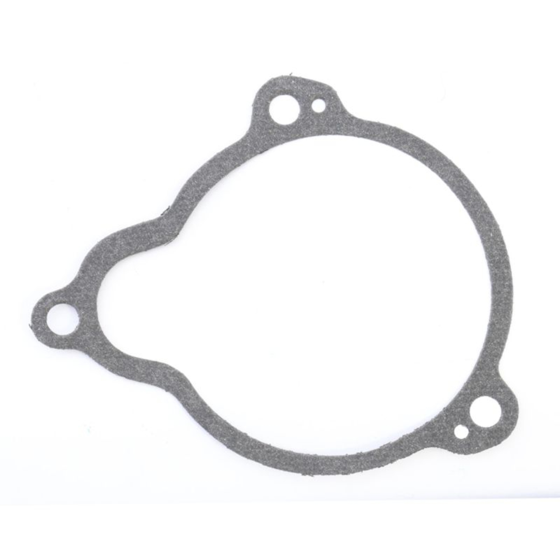 Picture of Athena ATH Misc Gaskets Gasket Kits - S410195017010