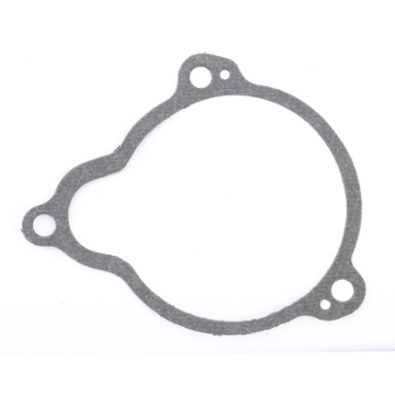 Picture of Athena ATH Misc Gaskets Gasket Kits - S410195017010