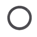 Picture of Athena ATH Mount Gaskets Gasket Kits - S410195021002