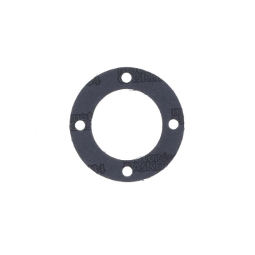 Picture of Athena ATH Misc Gaskets Gasket Kits - S410195021003