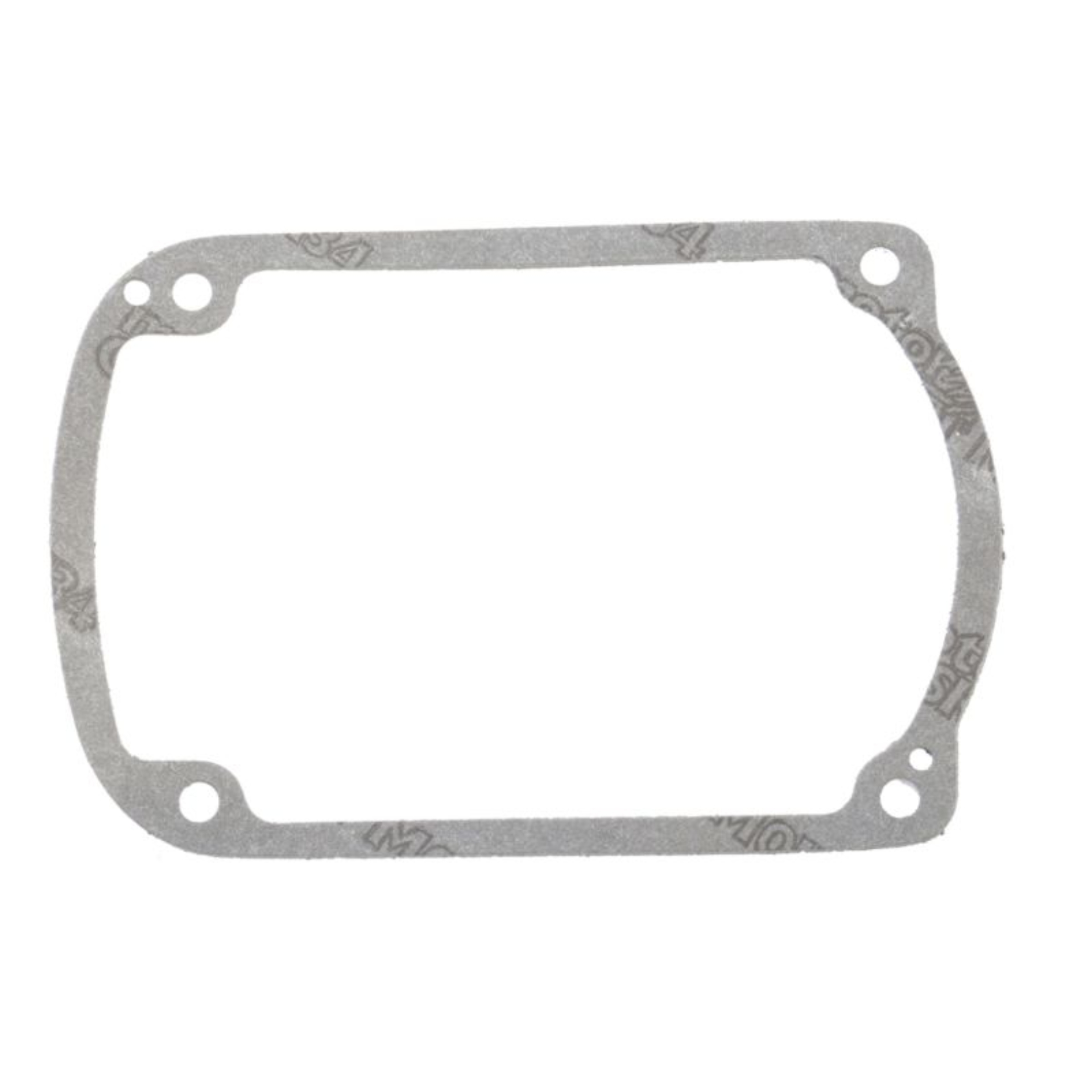 Picture of Athena ATH Misc Gaskets Gasket Kits - S410195021004