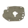 Picture of Athena ATH Float Bowl Gaskets Gasket Kits - S410195021008
